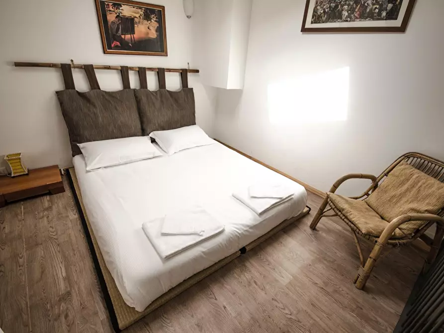 appartamento in affitto a Bologna