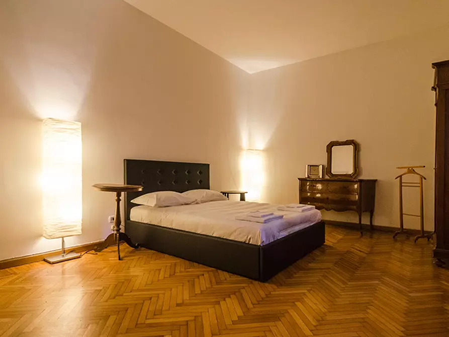 appartamento in affitto a Bologna