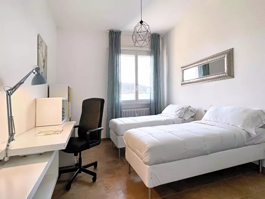 appartamento in affitto a Bologna
