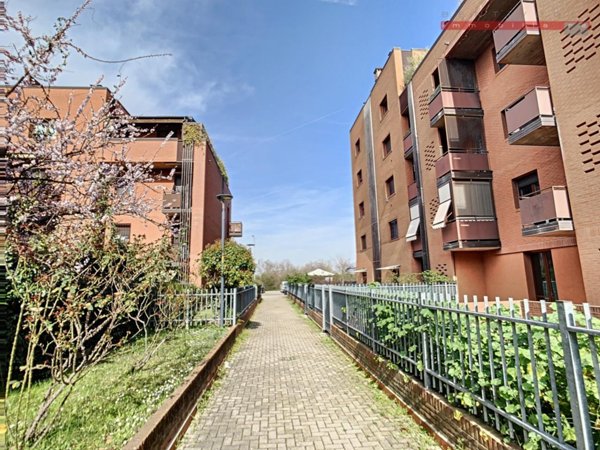 appartamento in affitto a Bologna in zona Andrea Costa
