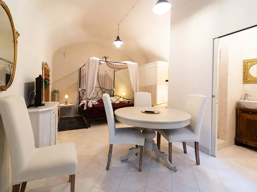 appartamento in affitto a Bologna in zona San Vitale