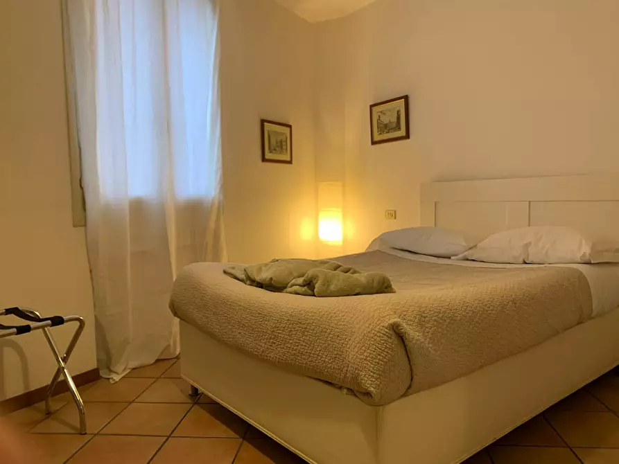 appartamento in affitto a Bologna in zona San Vitale