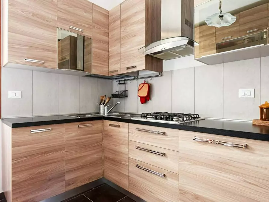 appartamento in affitto a Bologna in zona Centro Storico