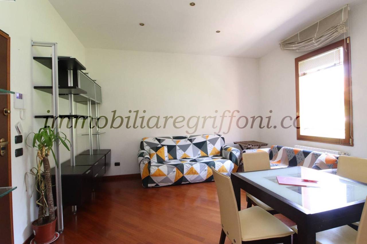 appartamento in affitto a Bologna in zona Centro Storico