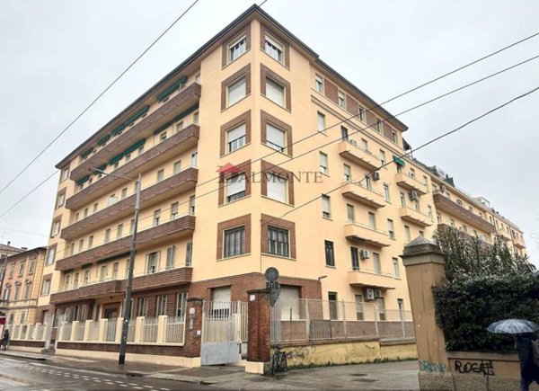 appartamento in affitto a Bologna in zona Savena