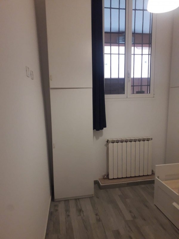 appartamento in affitto a Bologna in zona Centro Storico
