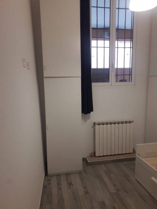 appartamento in affitto a Bologna in zona Centro Storico