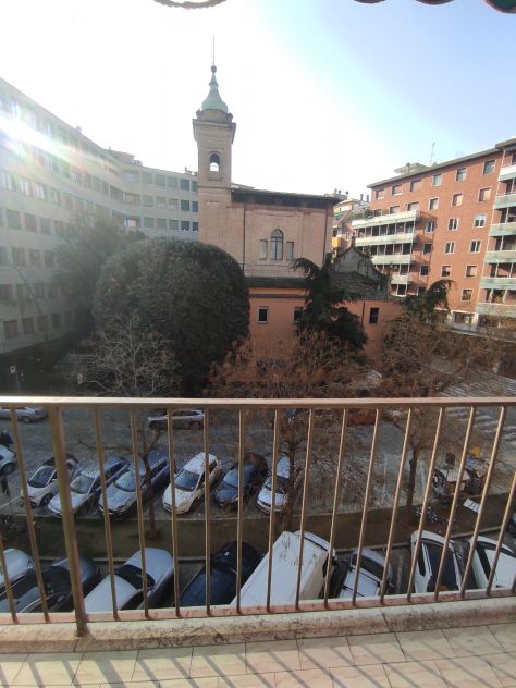 camera singola in affitto a Bologna in zona Lame