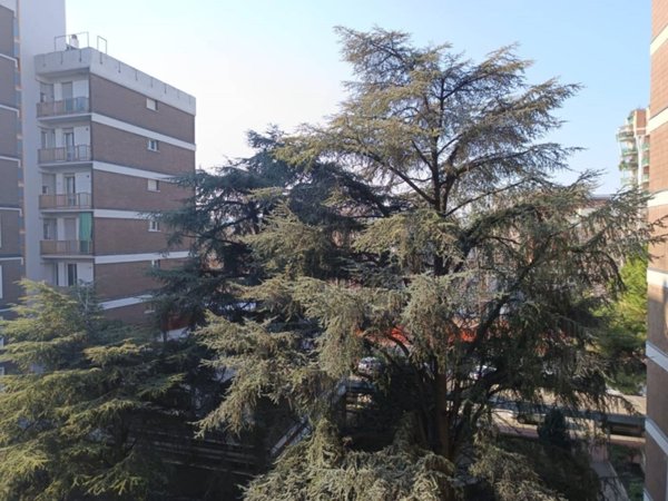 appartamento in affitto a Bologna in zona San Donato
