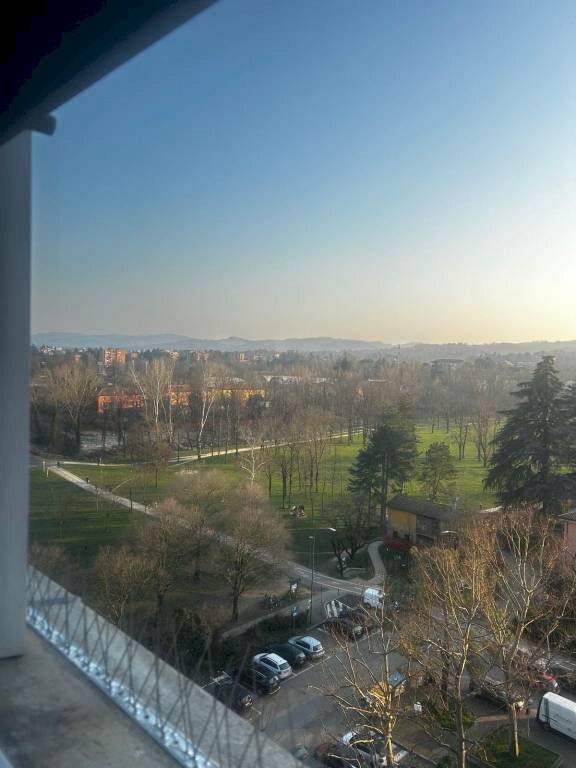 appartamento in affitto a Bologna