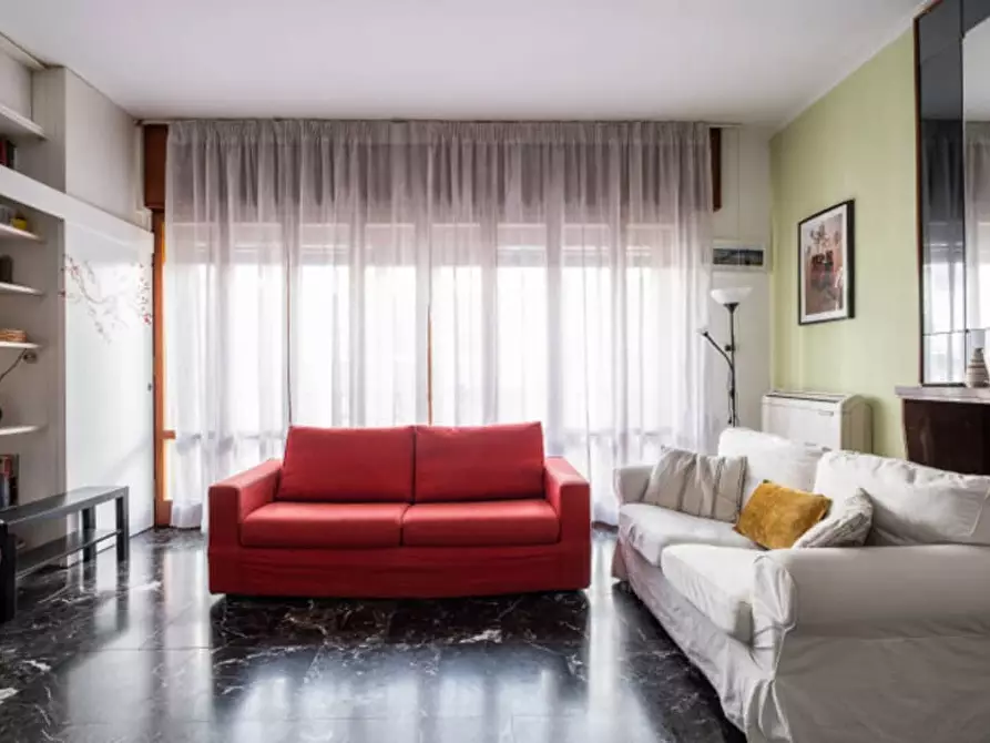 appartamento in affitto a Bologna