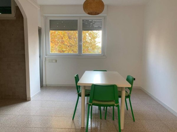 appartamento in affitto a Bologna in zona Savena
