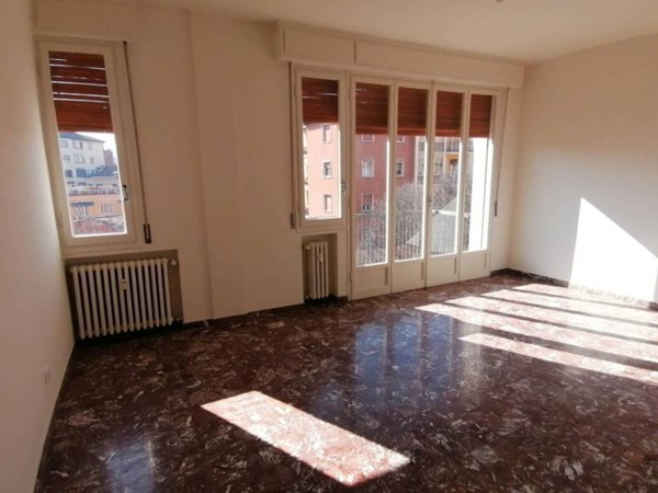 appartamento in affitto a Bologna in zona Centro Storico