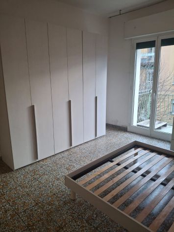 appartamento in affitto a Bologna in zona San Donato