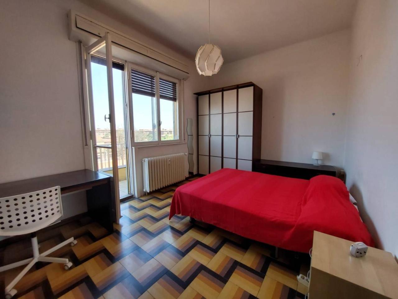 appartamento in affitto a Bologna in zona Centro Storico