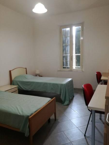 appartamento in affitto a Bologna in zona San Donato