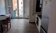appartamento in affitto a Bologna in zona Centro Storico