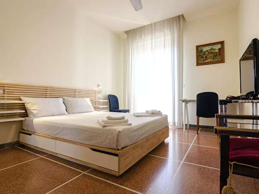 appartamento in affitto a Bologna