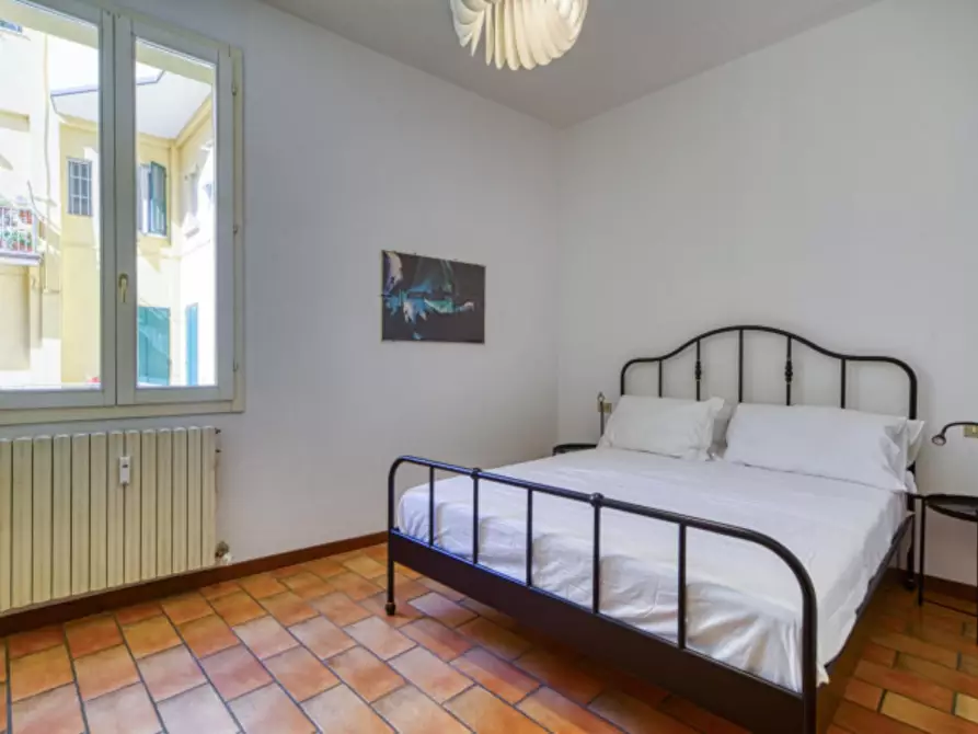 appartamento in affitto a Bologna in zona Santo Stefano