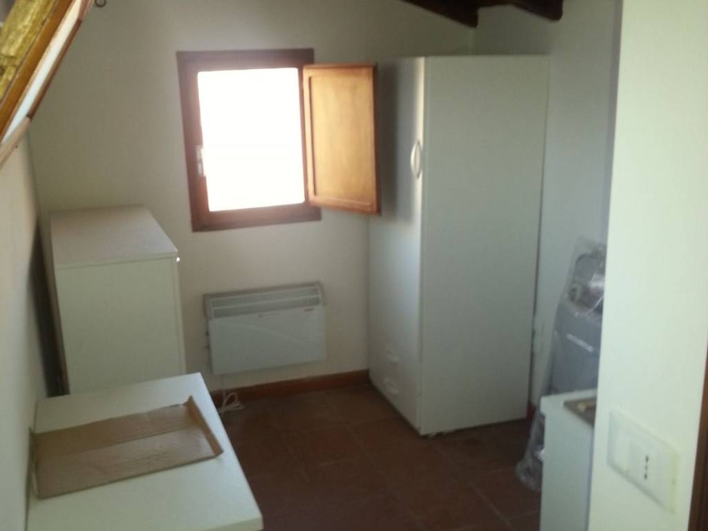 appartamento in affitto a Bologna