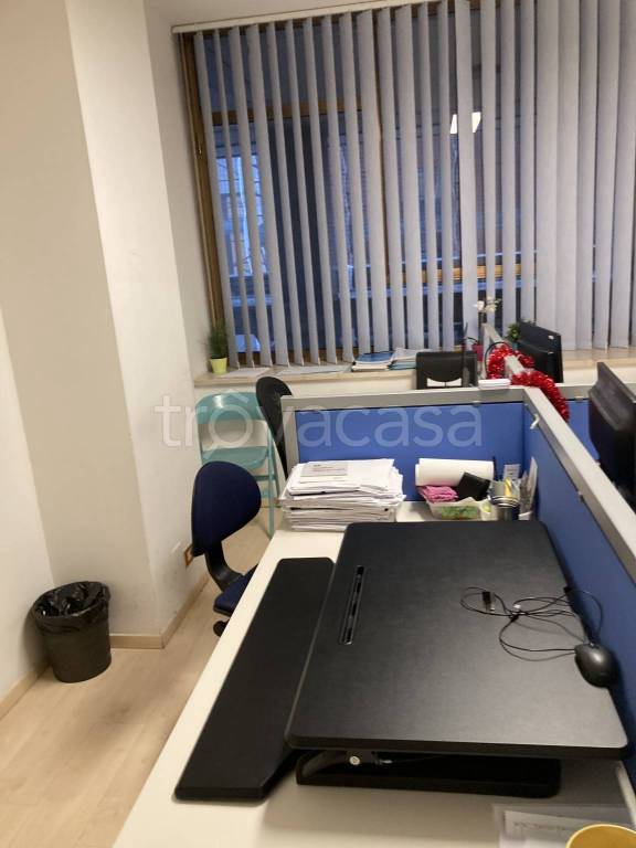appartamento in affitto a Bologna in zona Quartiere Porto