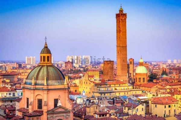 negozio in affitto a Bologna