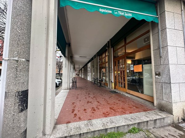 casa indipendente in affitto a Bologna in zona Borgo Panigale