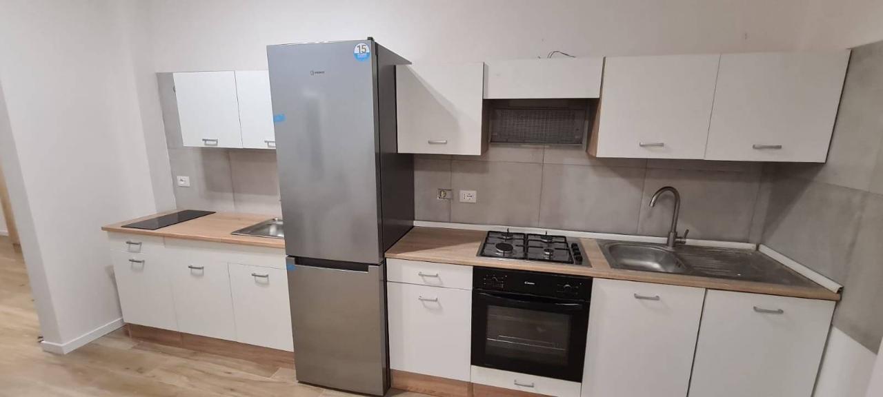 appartamento in affitto a Bologna in zona San Vitale
