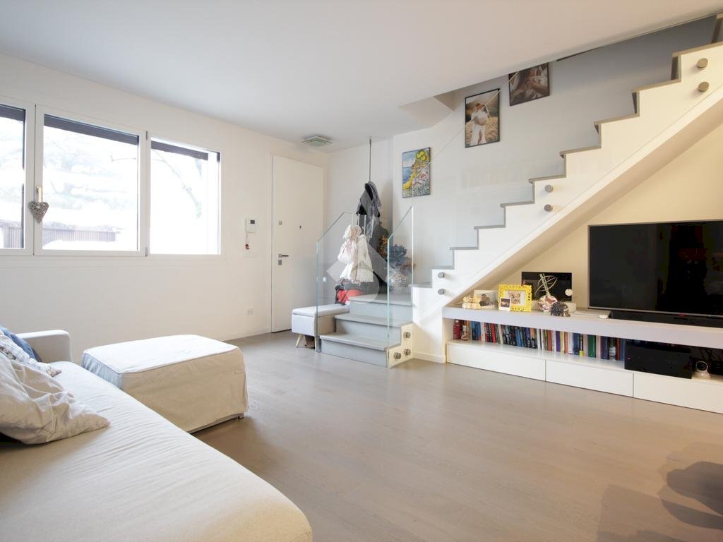 casa indipendente in affitto a Bologna in zona Santa Viola
