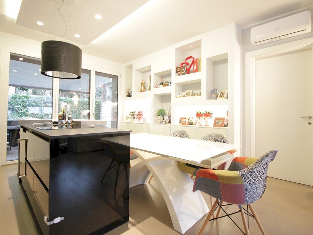 casa indipendente in affitto a Bologna in zona Santa Viola