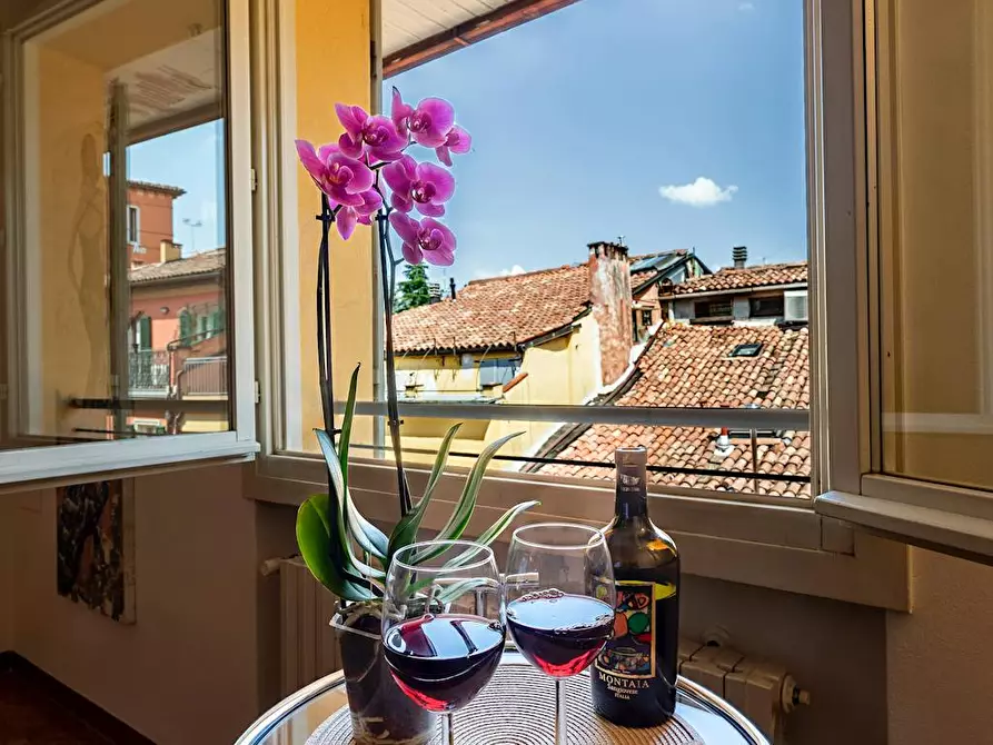 appartamento in affitto a Bologna