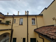 appartamento in affitto a Bologna in zona Centro Storico