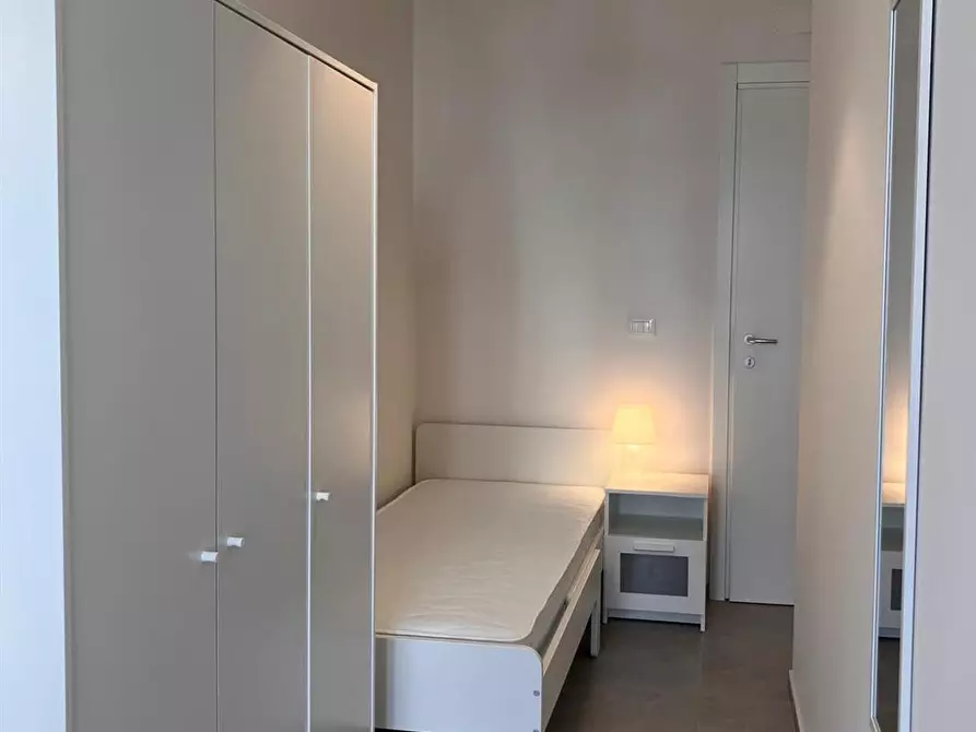 appartamento in affitto a Bologna in zona Barca