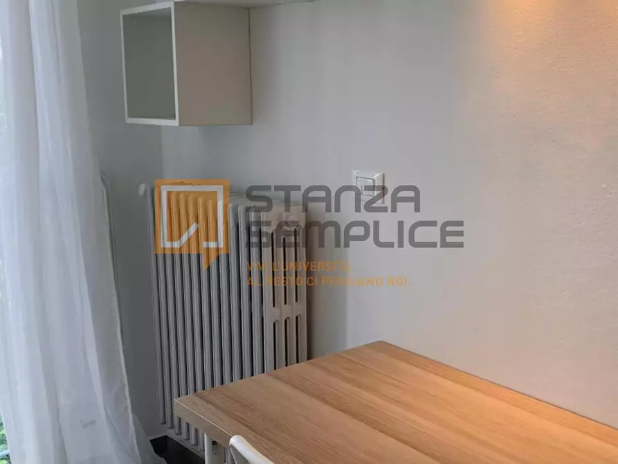 appartamento in affitto a Bologna in zona Barca