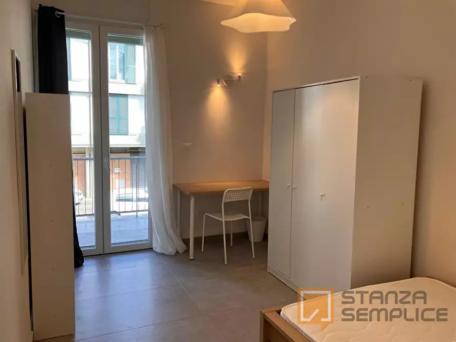 appartamento in affitto a Bologna in zona Barca