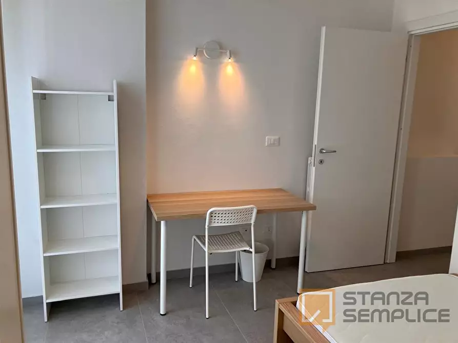 appartamento in affitto a Bologna in zona Barca
