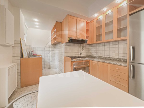 appartamento in affitto a Bologna in zona Quartiere Porto