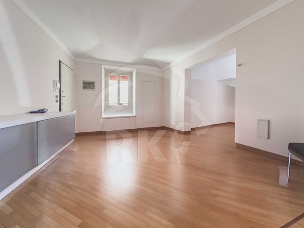 appartamento in affitto a Bologna in zona Centro Storico