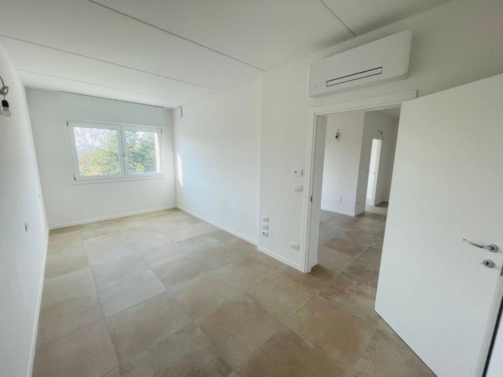 appartamento in affitto a Bologna in zona Lame
