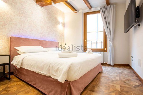 appartamento in affitto a Bologna in zona Centro Storico