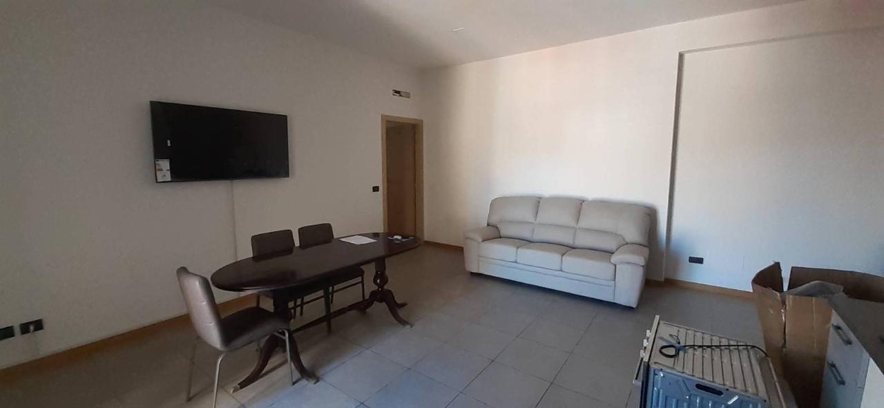 appartamento in affitto a Bologna in zona Savena