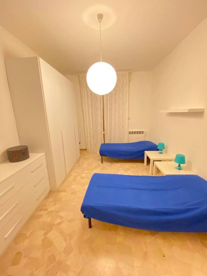 appartamento in affitto a Bologna in zona San Donato