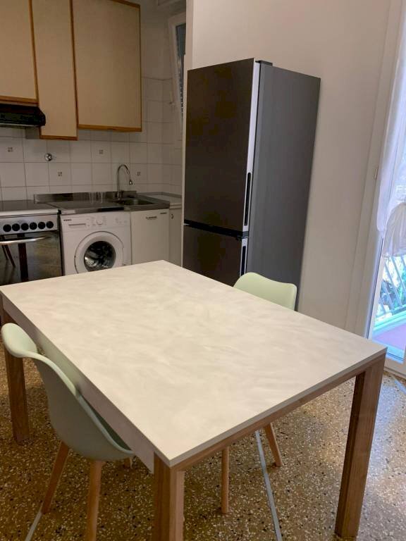 appartamento in affitto a Bologna
