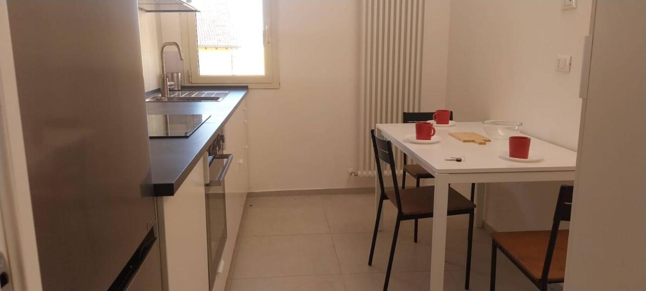 appartamento in affitto a Bologna in zona Centro Storico
