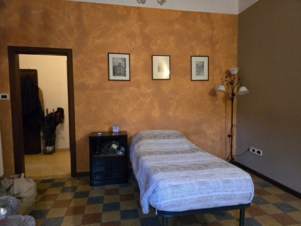 appartamento in affitto a Bologna in zona San Vitale