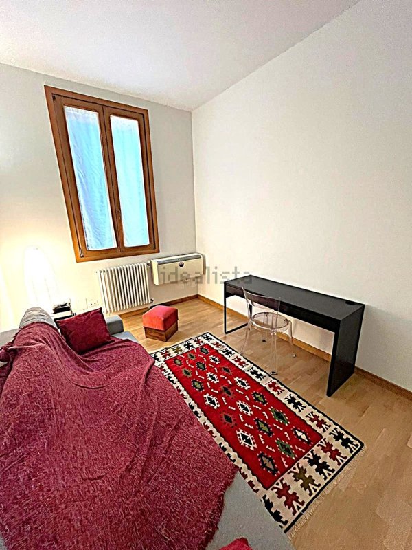 appartamento in affitto a Bologna in zona Centro Storico