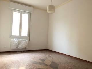 appartamento in affitto a Bologna in zona Murri