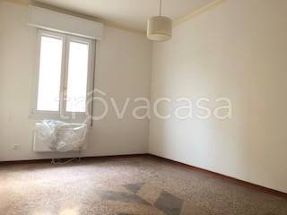 appartamento in affitto a Bologna in zona Colli