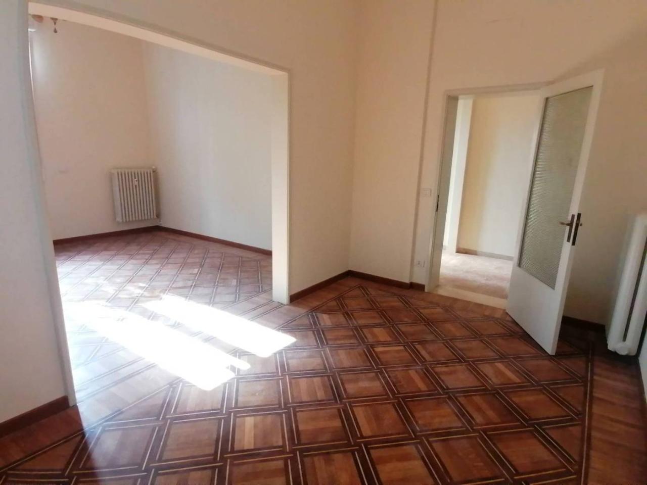 appartamento in affitto a Bologna in zona Centro Storico