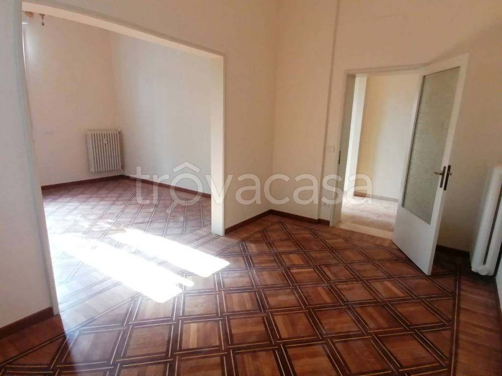 appartamento in affitto a Bologna in zona Centro Storico